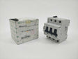 EATON FAZ3C16