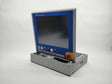 B&R 5AP920.1505-KA6