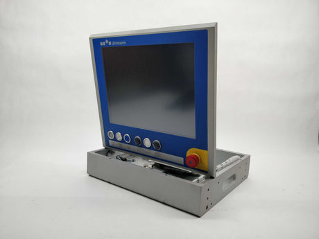 B&R 5AP920.1505-KA6