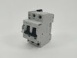 EATON FAZ2C05