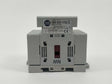 AB 194E-E25-1753-6N