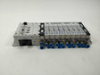 FESTO MPA-FB-VI-530411