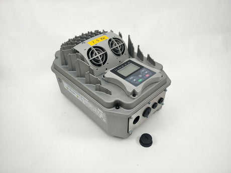 EURA DRIVES EM30-0075T3J2