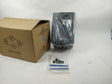 EMHEATER EM11G3011