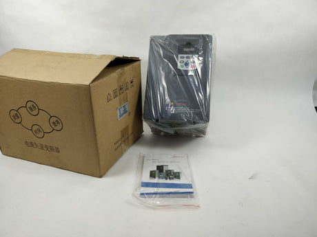EMHEATER EM11G3011