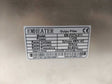 Emheater EM-FOT4-011