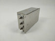 Emheater EM-FOT3-011
