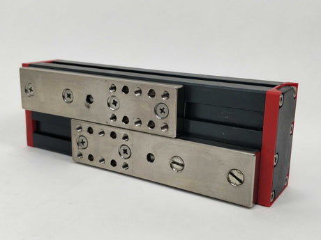 GIMATIC PE-25100