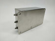 Emheater EM-FIT4-011