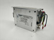 OMRON AX-FIM3005-RE