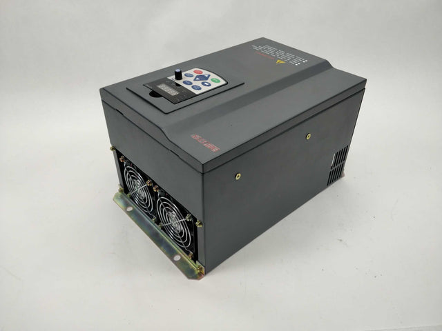 EMHEATER EM11G3011