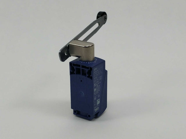 TELEMECANIQUE ZCP21
