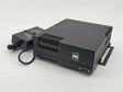 SPECTRA SPB1160