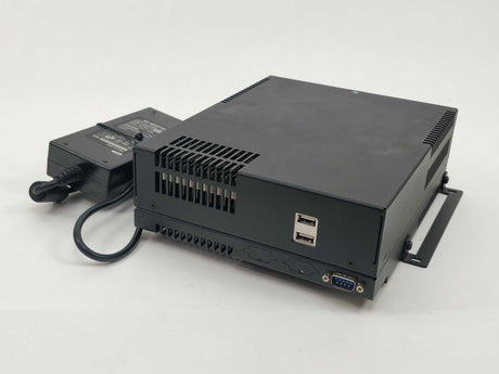 SPECTRA SPB1160