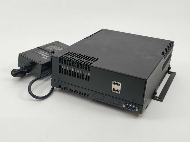 SPECTRA SPB1160