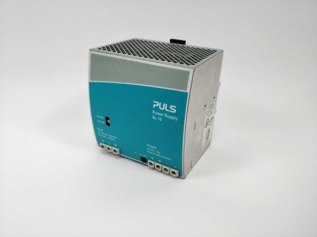 PULS SL10.100