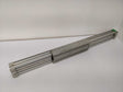 Rexroth 2779045470