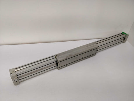 Rexroth 2779045470