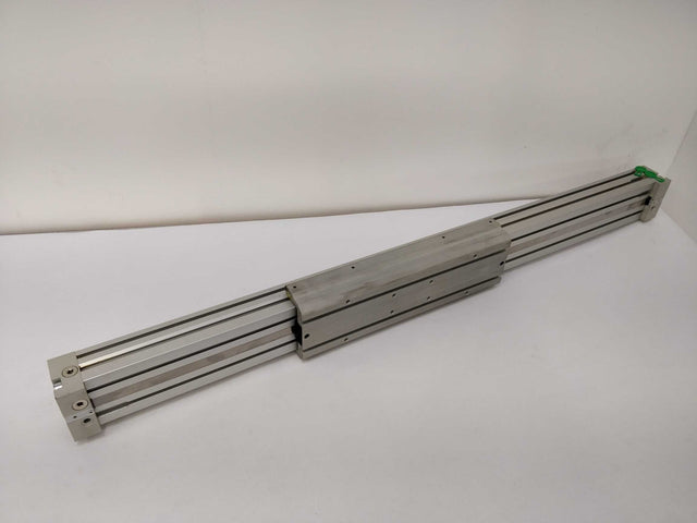 Rexroth 2779045470