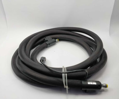 LUND & SØRENSEN 9A011406