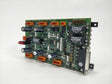 VIDEOMETER STROBECONTROLLERMK22