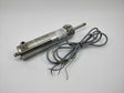GROB GmbH Mini 0-W/A-500-1,35-100-A/O+P