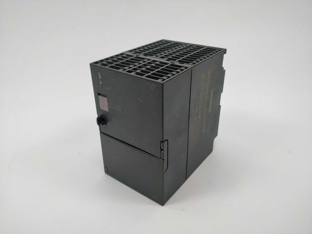 SIEMENS 6ES73071EA000AA0