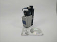 Burkert 8716