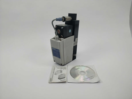 Burkert 8716