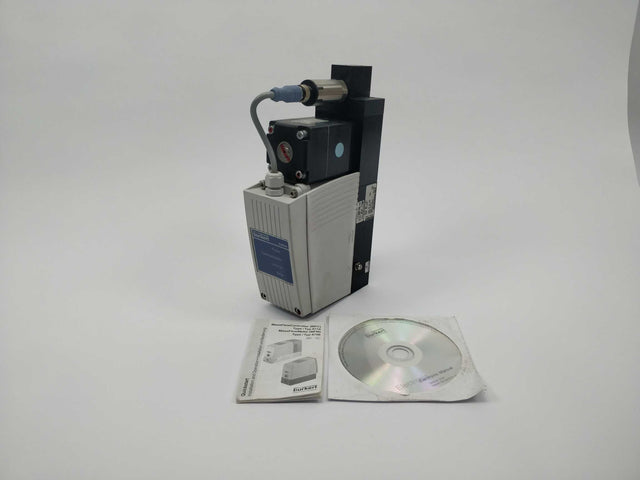Burkert 8716