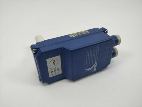 BEKOMAT KA13A10A0