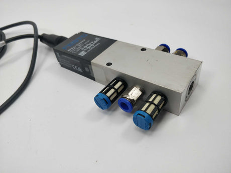 Festo 151692