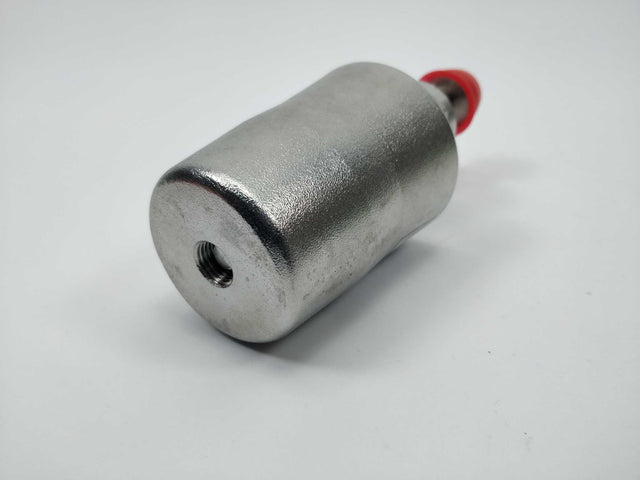 GSR G00913217