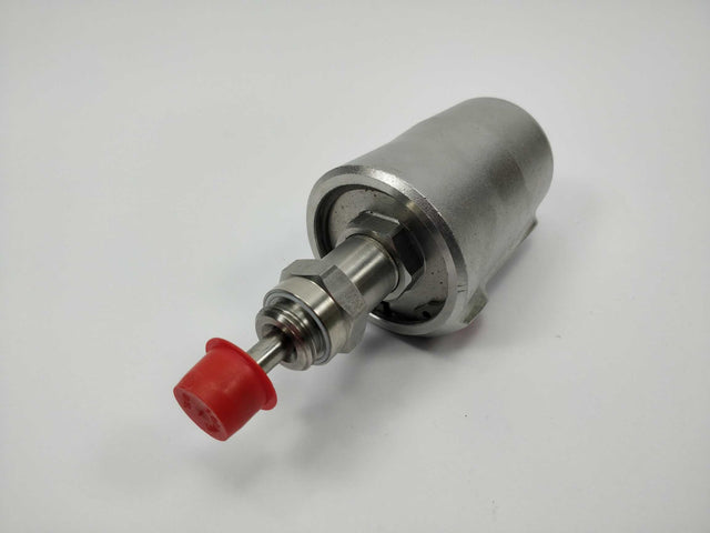 GSR AU100934