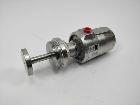 GSR G01002676