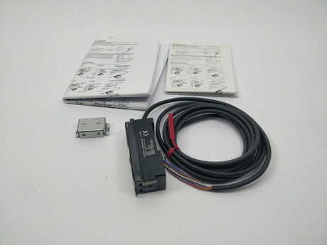 KEYENCE LV-51MP