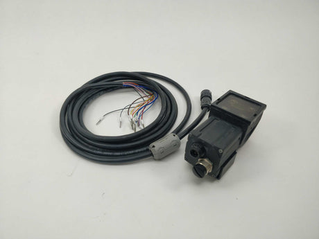 OMRON FQ-S25050F