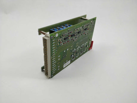 SIEMENS 00321734-02