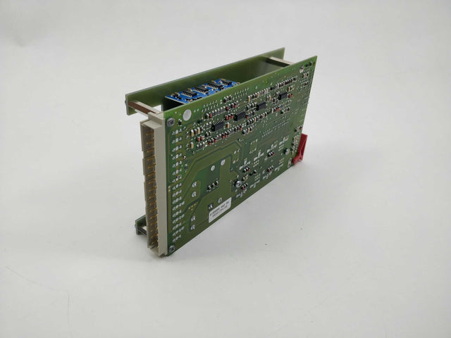 SIEMENS 00321734-02