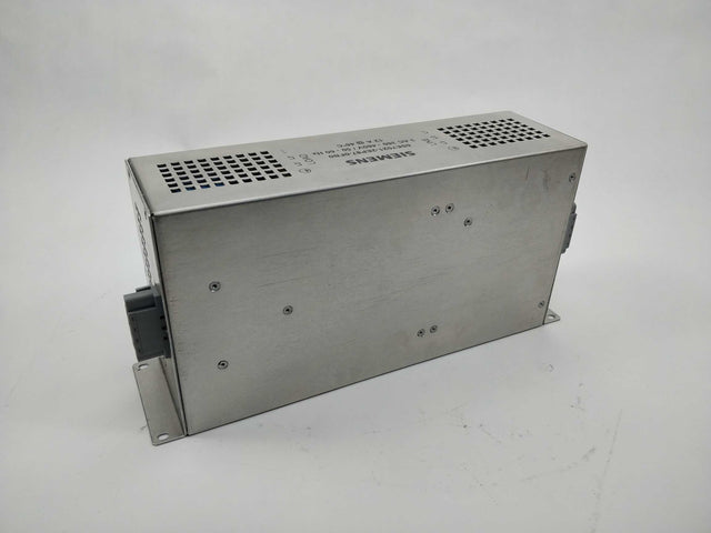 SIEMENS 6SE7021-2EP87-0FB0
