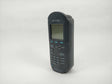 WILL'TEK MOBILEFAULTFINDER4107S