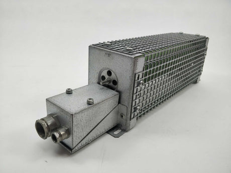 Danotherm ZRF 55/300 051