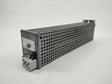 FRIZLEN FZP-300X45 S-18
