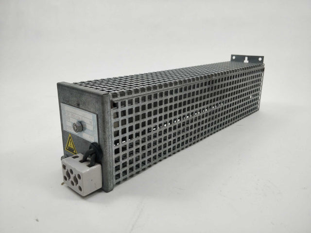 FRIZLEN FZP-300X45 S-18