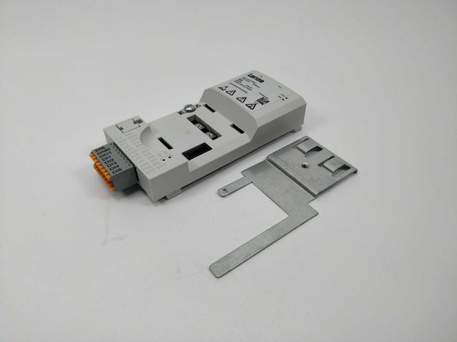 LENZE I55AE215B1AV1000KS