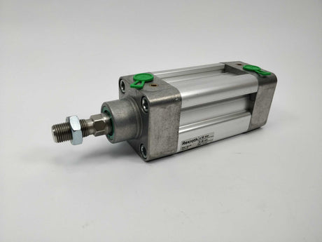 Rexroth 5232070100