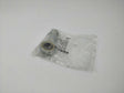 Festo 009263