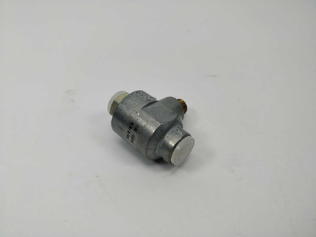 Festo 9685