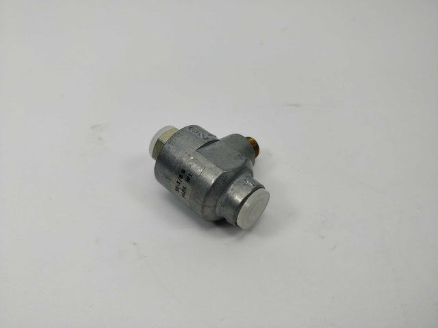 FESTO 9685