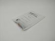 Ifm Electronic IG5319